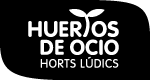 Huertos de Ocio