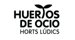 Huertos de Ocio